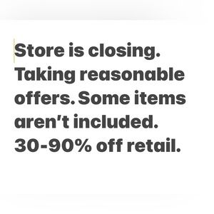 Dior Elegant Scarf - Classic Black and White